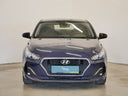 Hyundai i30 1.0 T-GDi 88 kW Comfort