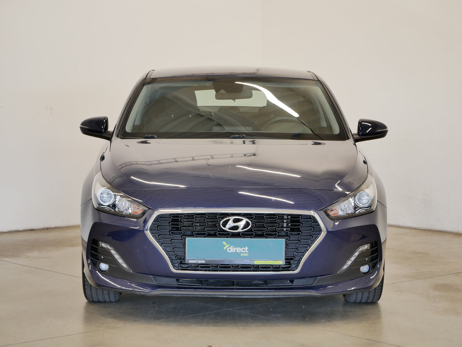 Hyundai i30 1.0 T-GDi 88 kW Comfort – foto 4