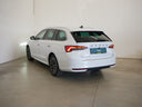 Škoda Octavia 2.0 TDI 110 kW Top Selection