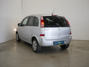 Opel Meriva 1.6i 74kW