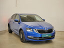 Škoda Octavia 1.0 TSI 85 kW Style