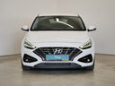 Hyundai i30 1.0 T-GDI 88 kW DCT Smart