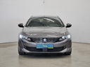 Peugeot 508 1.5 Blue-HDi 96 kW Allure