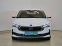 Škoda Octavia 2.0 TDI 110 kW Top Selection