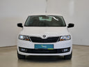 Škoda Rapid 1.2 TSI 77 kW Ambition