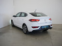 Hyundai i30 1.4T-GDI 104kW TrikolortComfor