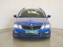 Škoda Octavia 2.0 TDI 110 kW Style DSG