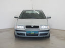 Škoda Octavia 1.9 TDI 74 kW Tour Plus