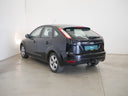 Ford Focus 1.6 16V, 74kW