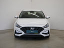 Hyundai i30 1.0 T-GDI 88 kW Comfort