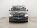 Volkswagen Touran 1.2 TSI 81 kW Comfortline