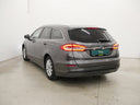 Ford Mondeo 2.0 TDCI 110 kW