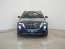 Hyundai Tucson 1.6 CRDi 100 kW 4x4