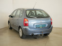 Citroën Xsara Picasso 1.6 80kW