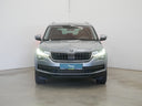 Škoda Kodiaq 2.0 TDI 140 kW 4x4 Style