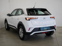 Opel Mokka 1.2 Turbo 74 kW Edition