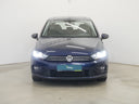 Volkswagen Golf 1.4 TSI 92 kW Comfortline