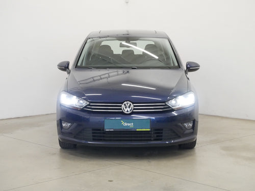 Volkswagen Golf 1.4 TSI 92 kW Comfortline – foto 4