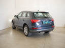 Audi Q5 2.0 TFSI 155 kW quattro