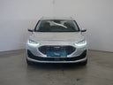Ford Focus 1.5 TDCI 88 kW Titanium