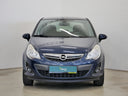 Opel Corsa 1.2 16V 63 kW