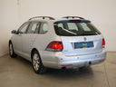 Volkswagen Golf 1.6 TDI 77kW Comfortline