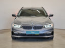 BMW Řada 5 520d 140 kW Touring