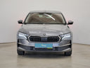Škoda Octavia 2.0 TDI 110 kW Selection