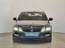 Škoda Octavia 1.5 TSI 110 kW L&K