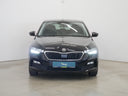 Škoda Scala 1.0 TSI 81 kW Ambition