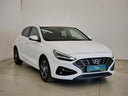 Hyundai i30 1.0 T-GDI 88 kW DCT Smart