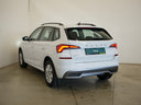 Škoda Kamiq 1.0 TSI 85 kW Ambition