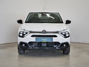 Citroën C4 X Citroen C4 X 1,2 Puretech 74kW