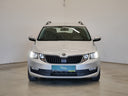 Škoda Octavia 1,6 TDi 85kW Ambition Plus