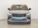 Škoda Kodiaq 2.0 TSI 180 kW 4x4 DSG RS