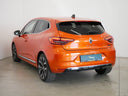 Renault Clio 1.6 E-Tech 69 kW