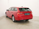 Škoda Octavia 2.0 TDI 110 kW DSG Style+