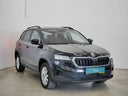 Škoda Karoq 2.0 TDI 85 kW DSG  Ambition