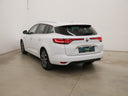 Renault Mégane 1.3 TCe 103 kW Grandtour