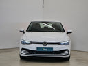 Volkswagen Golf 1.0 TSI 81 kW Life