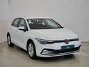 Volkswagen Golf 1.0 TSI 81 kW Life