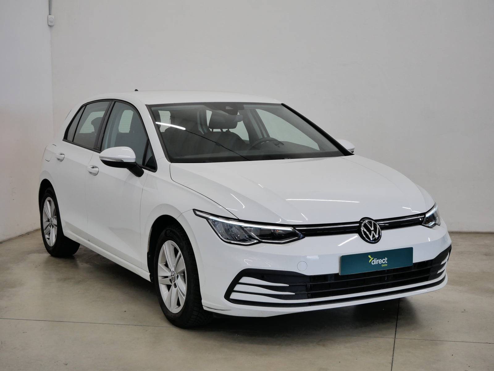 Volkswagen Golf 1.0 TSI 81 kW Life – foto 4