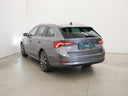 Škoda Octavia 2.0 TDI 85 kW DSG Style