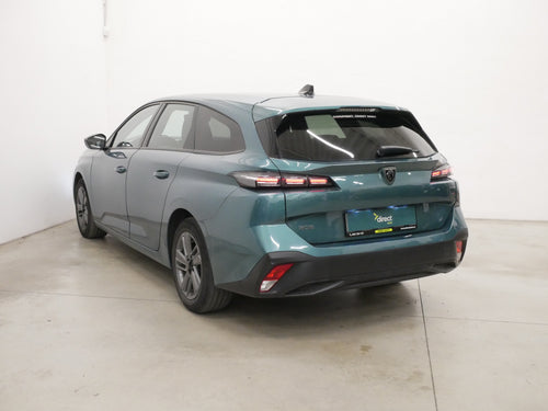 Peugeot 308 1.5 BlueHDI 96 kW Active Pack – foto 4