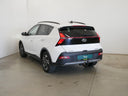 Hyundai Bayon 1.0 T-GDI 73 kW Smart