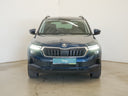 Škoda Karoq 2.0 TDI 110 kW 4x4 DSG Style