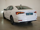 Škoda Octavia 1.5 TSI 110 kW DSG Style Plus