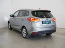 Kia Carens 1.6 GDi 99 kW