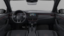 Škoda Kamiq Monte Carlo 1.5 TSI 110 kW