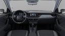 Škoda Kamiq Classic 1.0 TSI 70kW